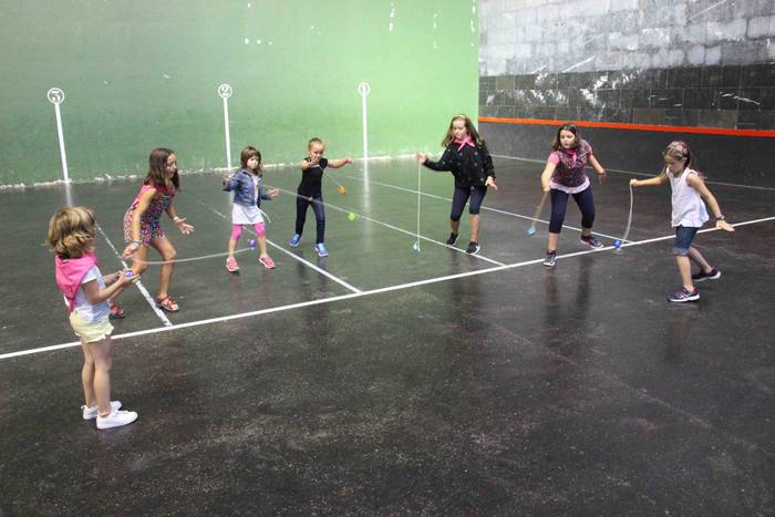 Zizurkil festak 2018 xiba et 25 1534452559127