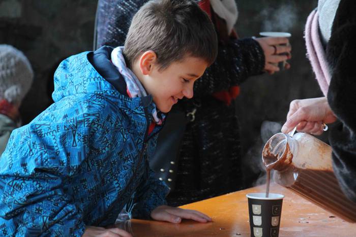 Errege magoak heldu dira esk 137 1546718738016