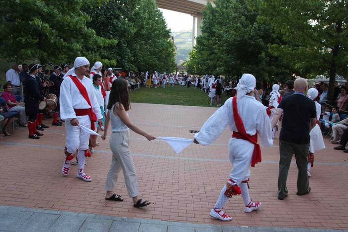 tolosako san joan jaiak 2022 59 1656105863112