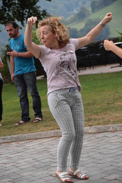 Bidaniko festak 2018 suziria 29 1535045447614