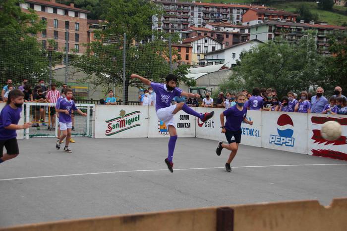 Ibarrako Gazte Asteburua 202 52 1624099115080