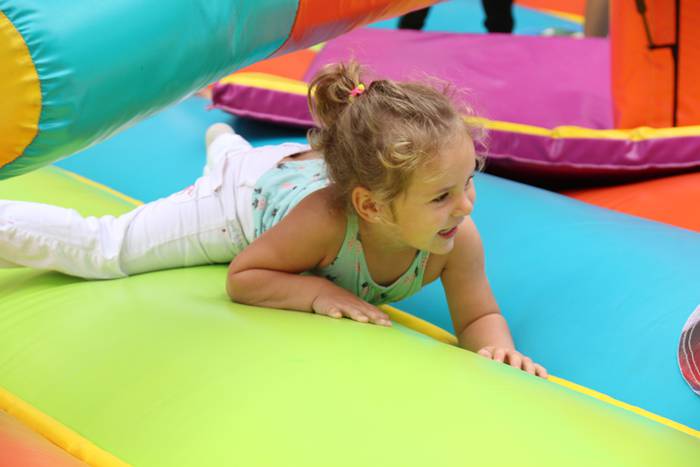 IZASKUN AUZOKO FESTAK 2017.  19 1504442851635