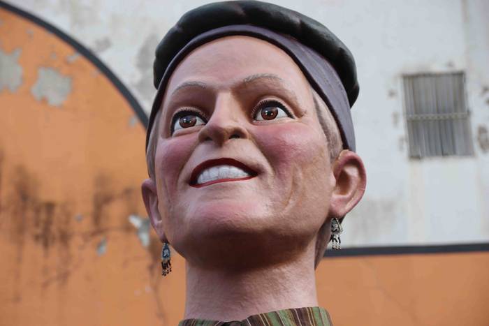 Hasi da zortzi eguneko festa 64 1532457171213