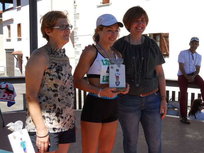 Adunako Ama Birjin jaiak 2016 25 1470666382997