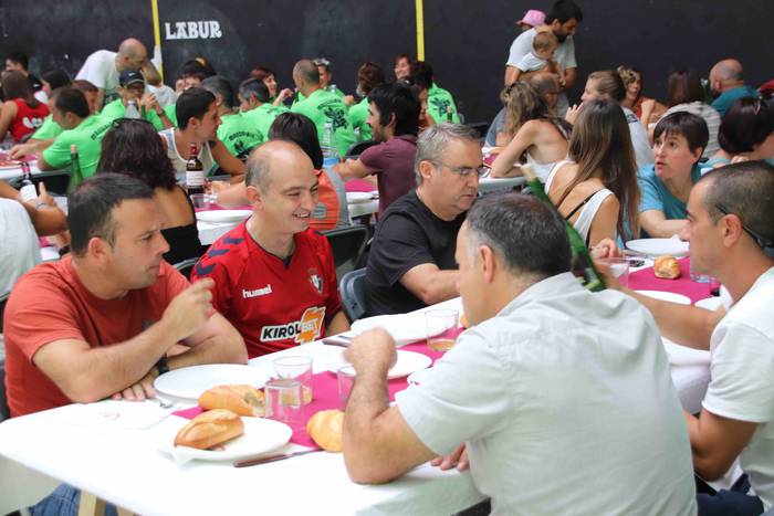 Bazkaldu ere frontoian egite 6 1566484651137