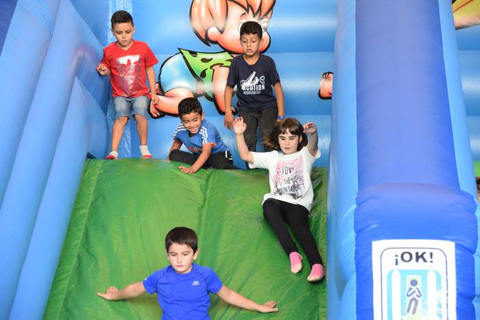 Ugarteko jaiak 2017 18 1507387190465