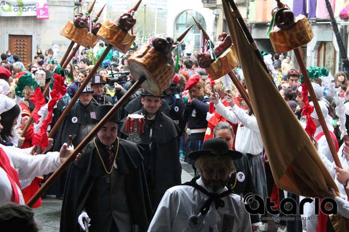 Aitortza betiko inauterizale 25 1518109848322