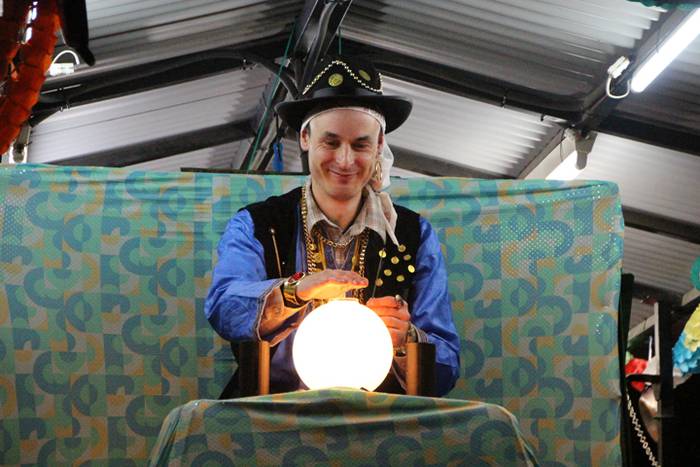 Tolosa kaldereroak 2017 14 1487446345606