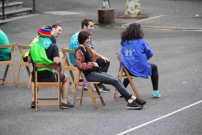 Giro ederra Anoetako Kuadril 26 1527360035332