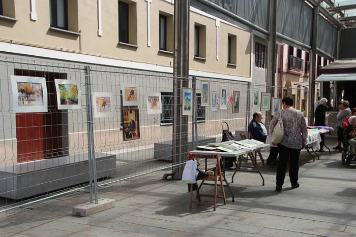 Santioen hirugarren eguna, g 31 1501079162779