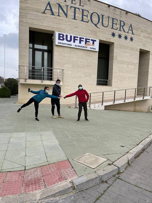 Maria Felisa Okomo, irabazle 4 1615226367809