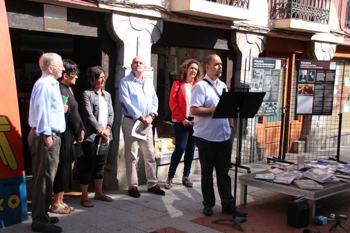 Errautsetatik berpiztuz 7 1470914134672