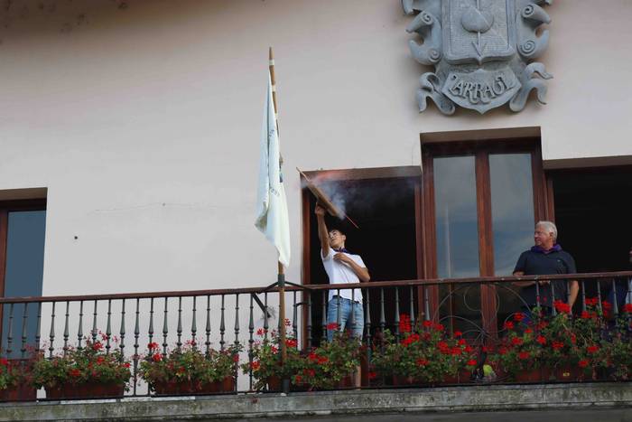 Suziria lehertu da Larraulen 6 1659548193990