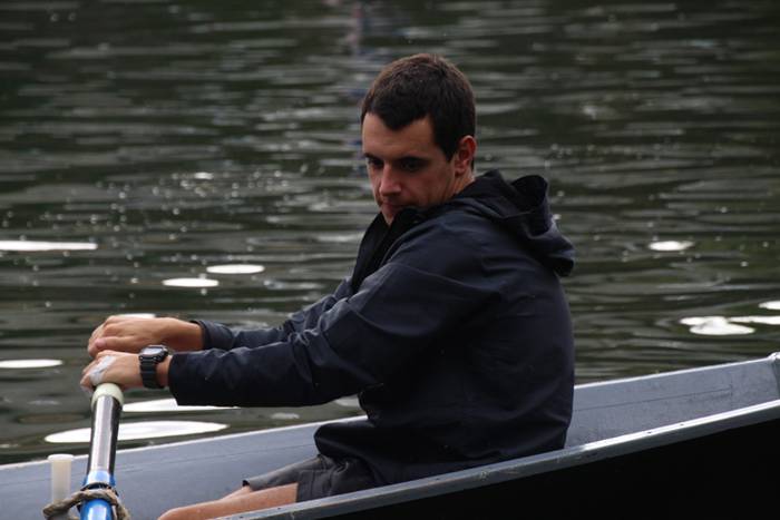 Batela txikien balantza, Zut 8 1505566485375