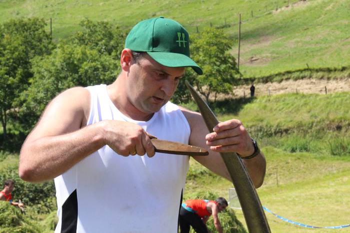 Euskal Herriko sega txapelketako finala 2016 27 1470575923526