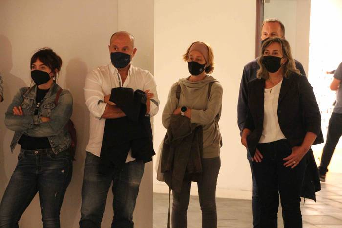 Galtzaundik 30 urte erakuske 4 1633599068030