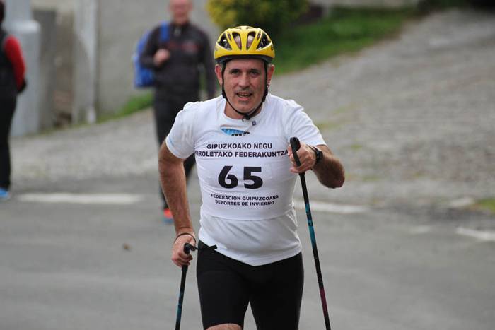 rolleski igoera hernialde 2015 64 1445700679475