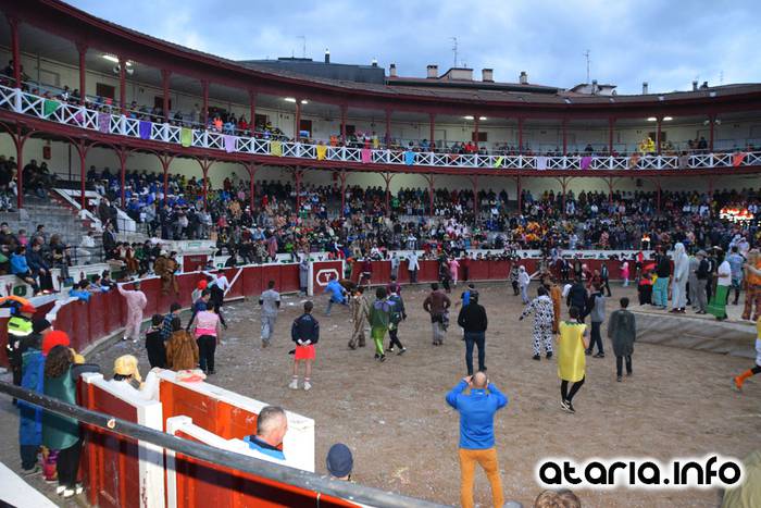 Pattar zezena 2016 5 1455012382283