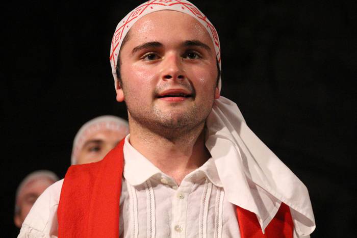 san joan sua tolosa 2016 134 1466724353021