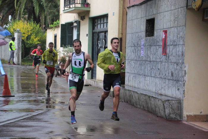 Ruzafa eta Oronoz lehenak, I 15 1602355817883