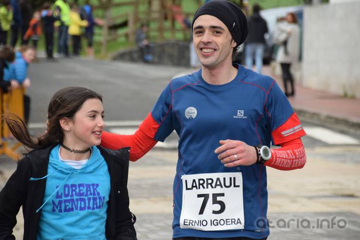 larraul hernio larraul 2016 helmuga 87 1458496279493