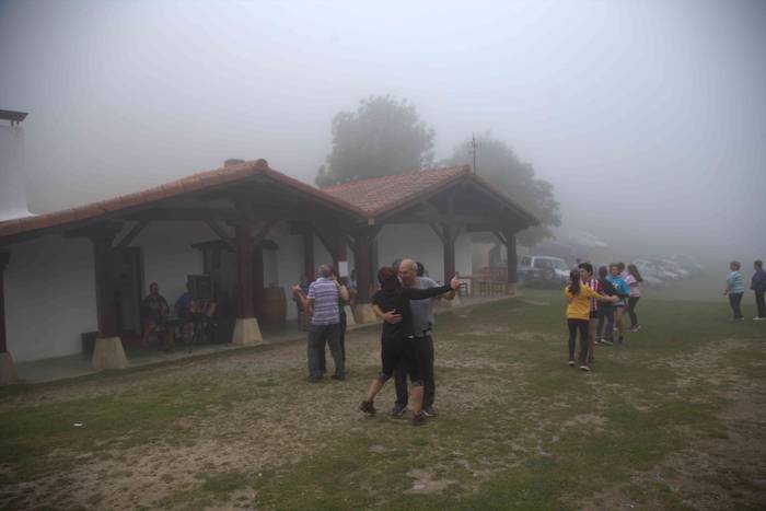 Gaur hasiko dira iraileko er 24 1567322074861