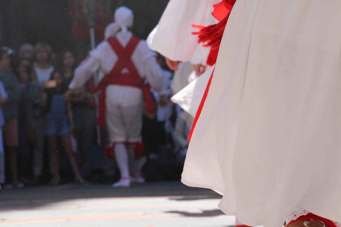 tolosa eguerdia 68 1529842484104