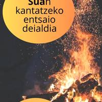 Entsegua