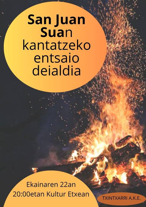 Entsegua