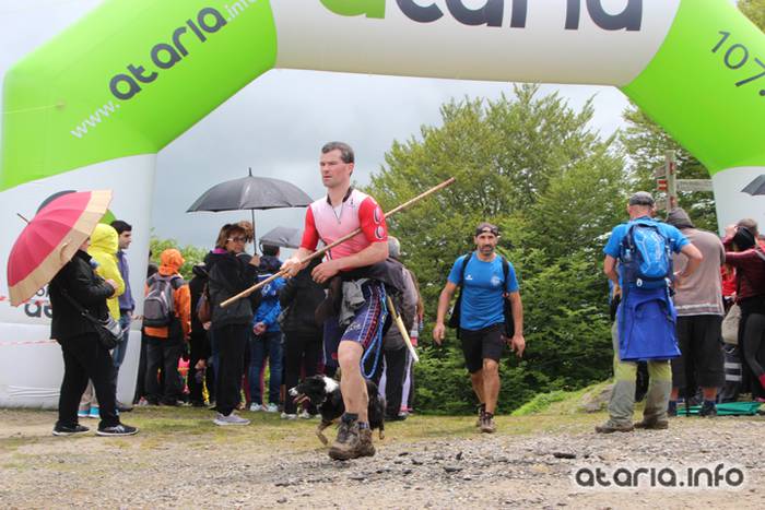 San Migeleko ataria, XIV Orduak 289 1464544385003