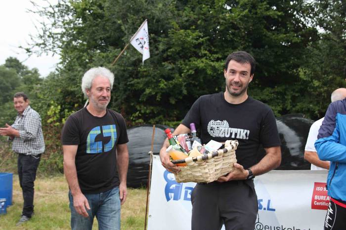 Gipuzkoako segalari txapelke 36 1563043071368