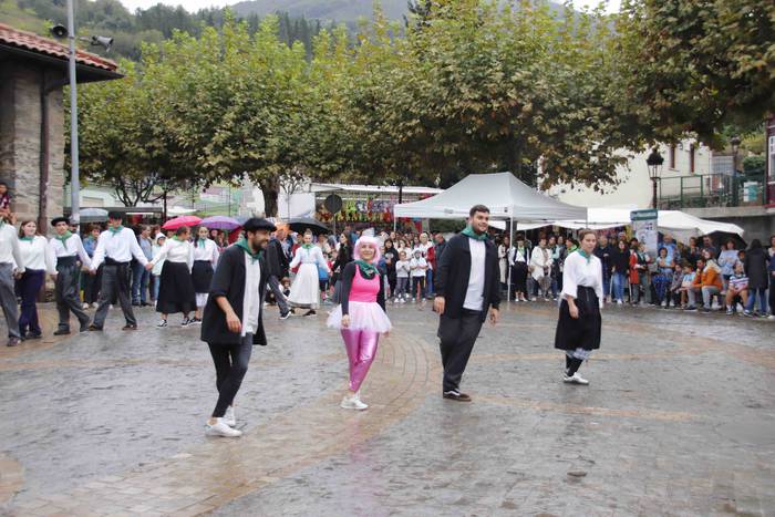 Irurako dantza soka sanmiela 63 1664023894414