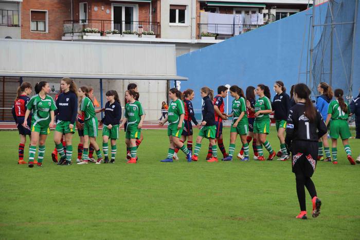 IV. Nescup Txapelketa Tolosa 15 1556389339674