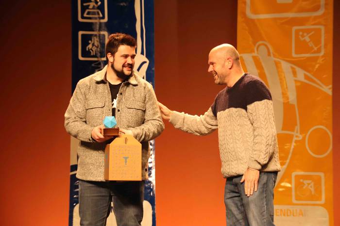 Tolosa Kirol Gala 19 1579172825465