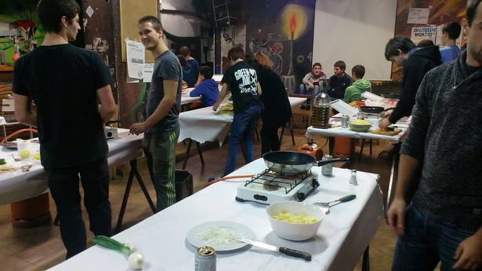 ibarra gaztetxe patata tortila lehiaketa 34 1447545041123