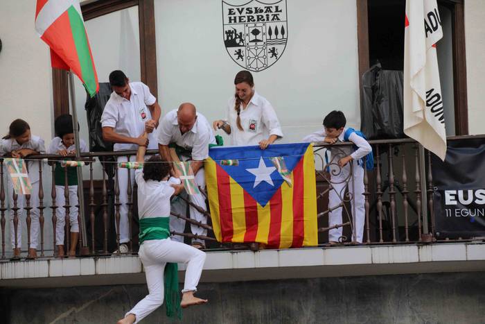 Adunako Jaiak 2018 Casteller 87 1534272776111