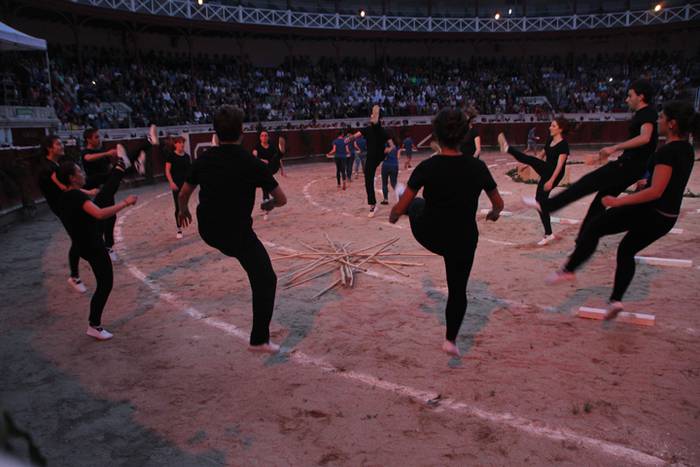 Minotauroaren labirintoa ema 7 1497258498560