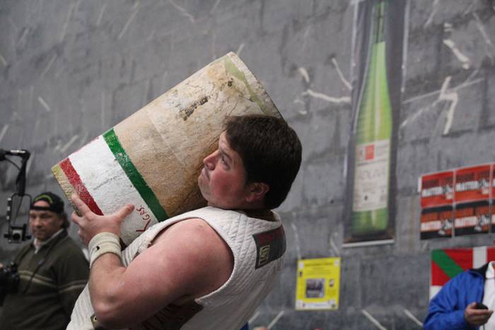 X. Gorostidi harria txapelketa 12 1461522185124