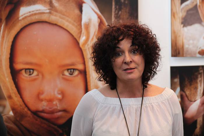 Afrikako begiradaK 14 1463230290417