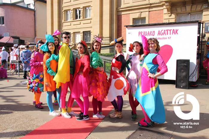 Irudimenak gainezka egin du 187 1488128325957