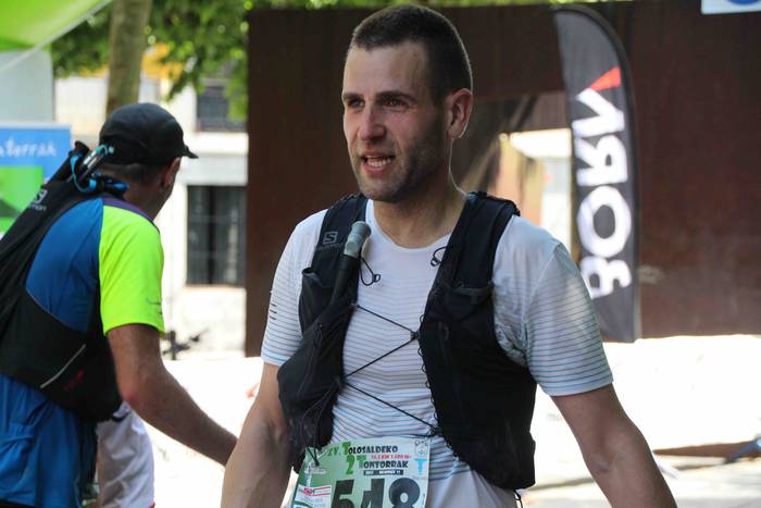 t2t 89 1623593577175