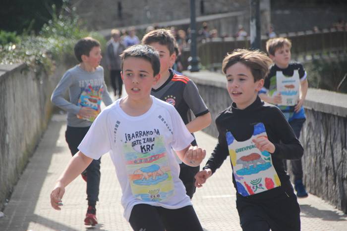 475 haur, klima aldaketaren  47 1520960770543