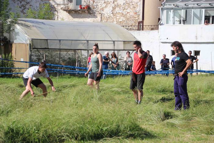 Asteasuko Jaiak 2022, herri  27 1656445336175