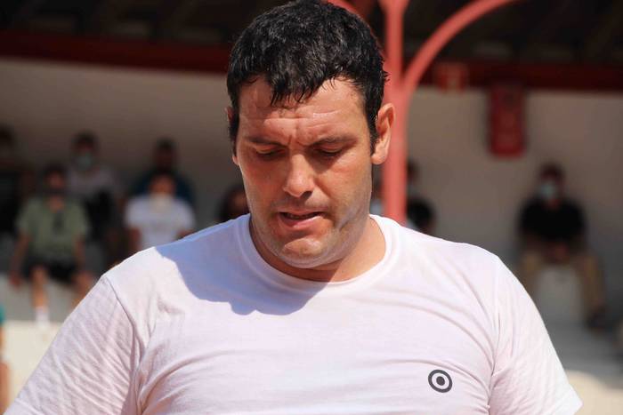 Arria V.a eta Izeta VI.a iza 21 1596214073274