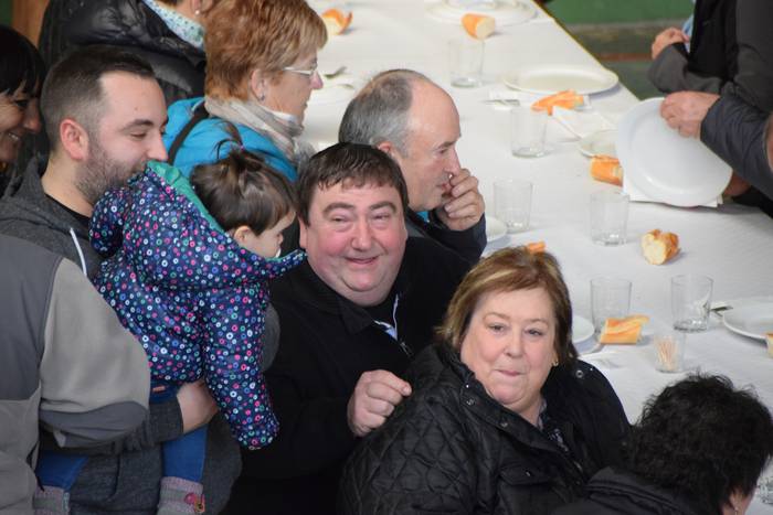 Txekor jatea Baliarrainen 8 1462127280294