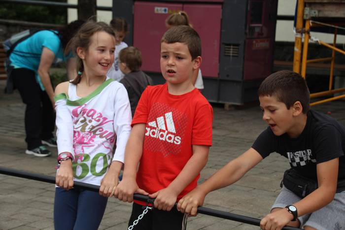 Haurrak protagonista, bihara 10 1501589793364