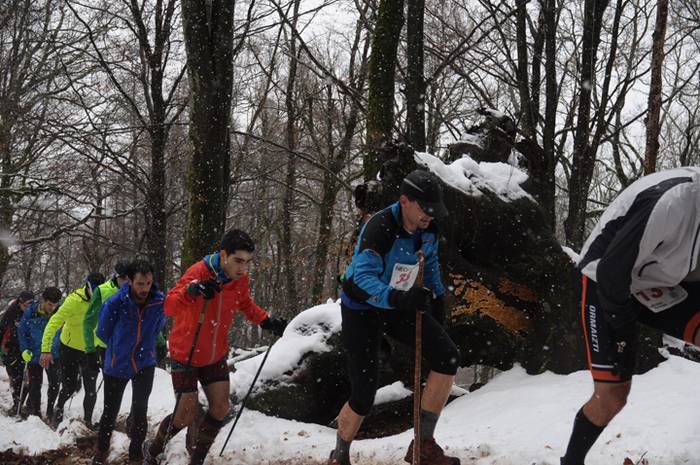 Jokin Lizeaga eta Veronica D 226 1517772665849