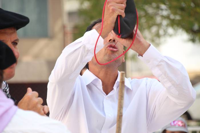 Pernandok Izaskunen ostu zue 10 1503658962861