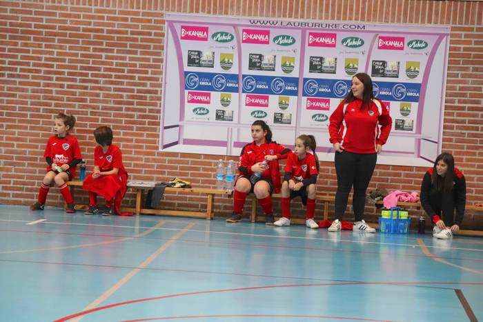 Ilusioa eta joko ona garaile 30 1577632752463