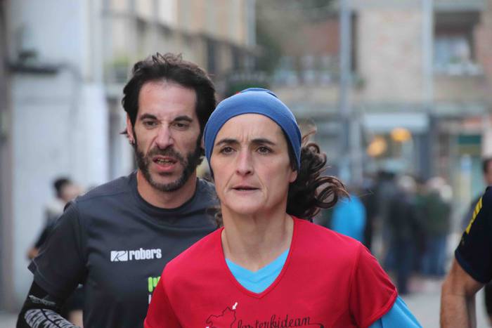 San Silvestre Villabona 2018 124 1546275751360